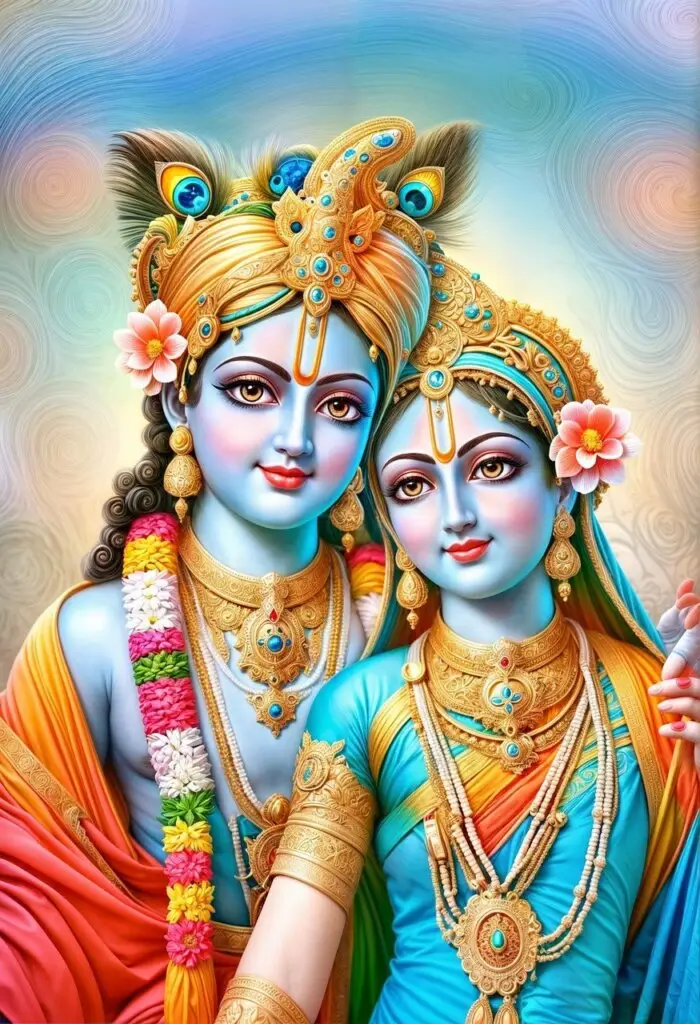 ai generated 8674581 1280 1 krishna images