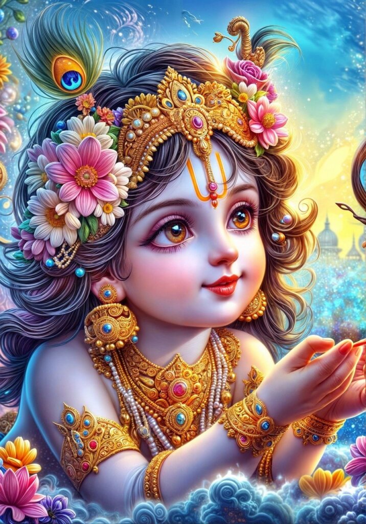 ai generated 8689513 1280 krishna images